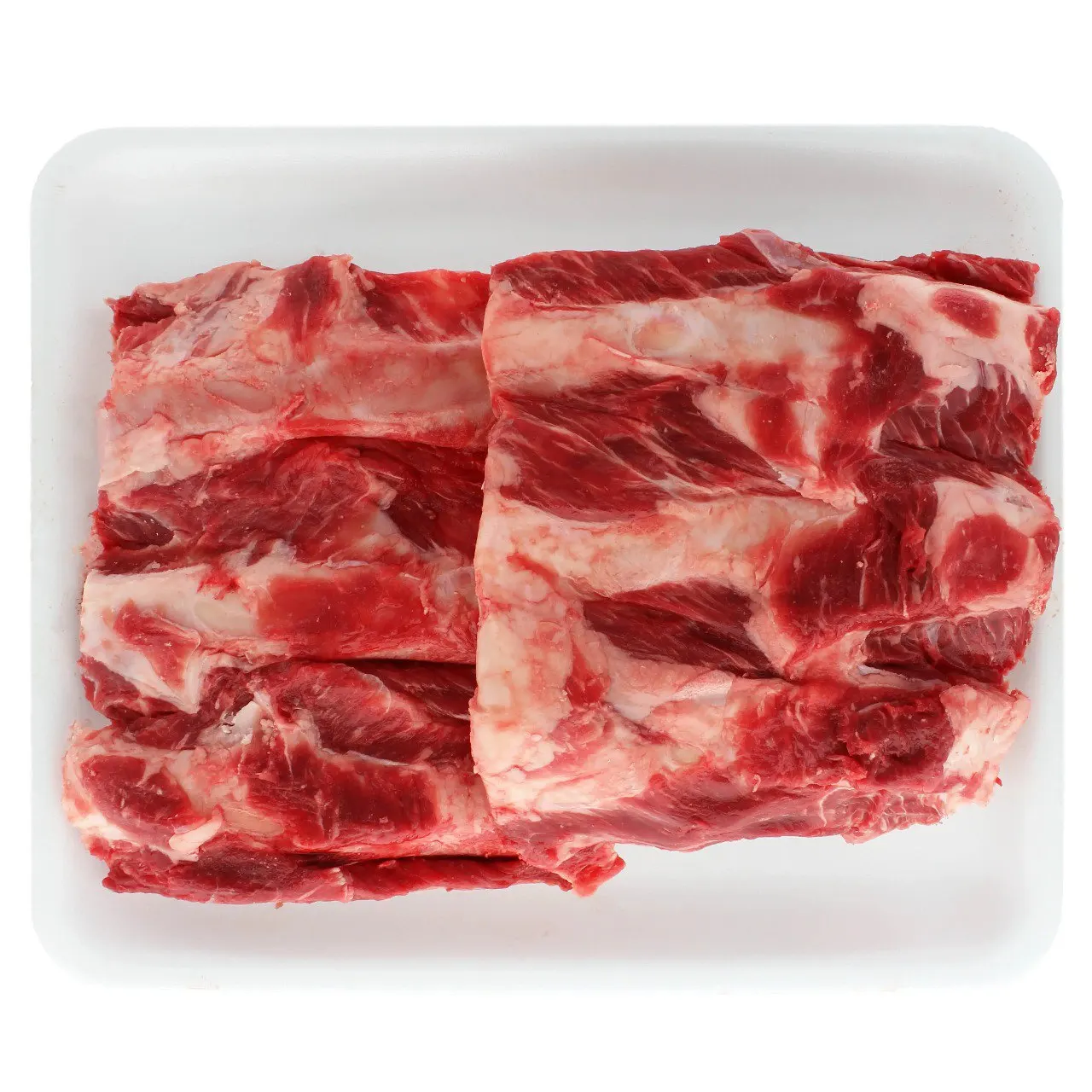 Fresh Halal Buffalo Boneless Meat/ Frozen Beef Omasum/ Frozen Beef