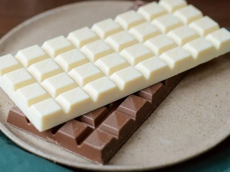 High Quality and Best Price ! 825 Gr Glass Jar Spread Cream With Cocoa Milky Hazelnuts Chocolate