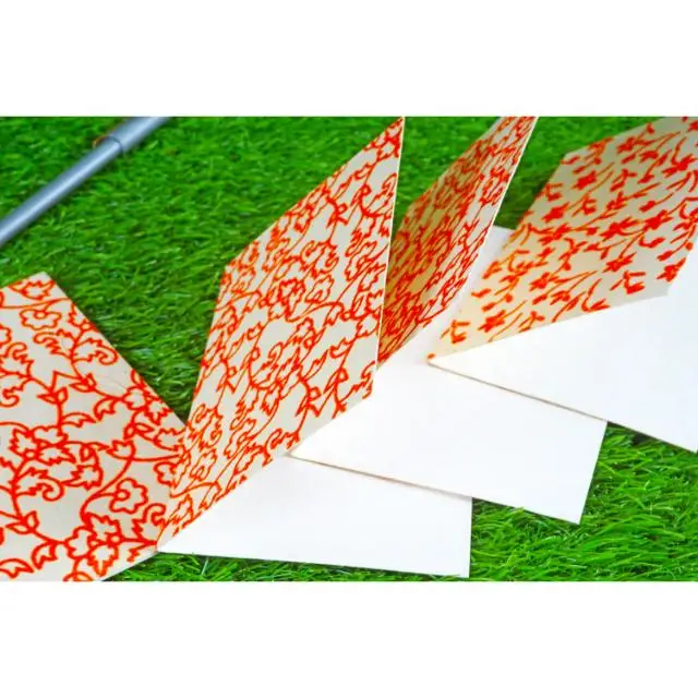 Recycled Paper Journal, For Notes, Notebook, Sketch book, Diary, Handmade Book,100% Recycled Rag,Tree Free Paper