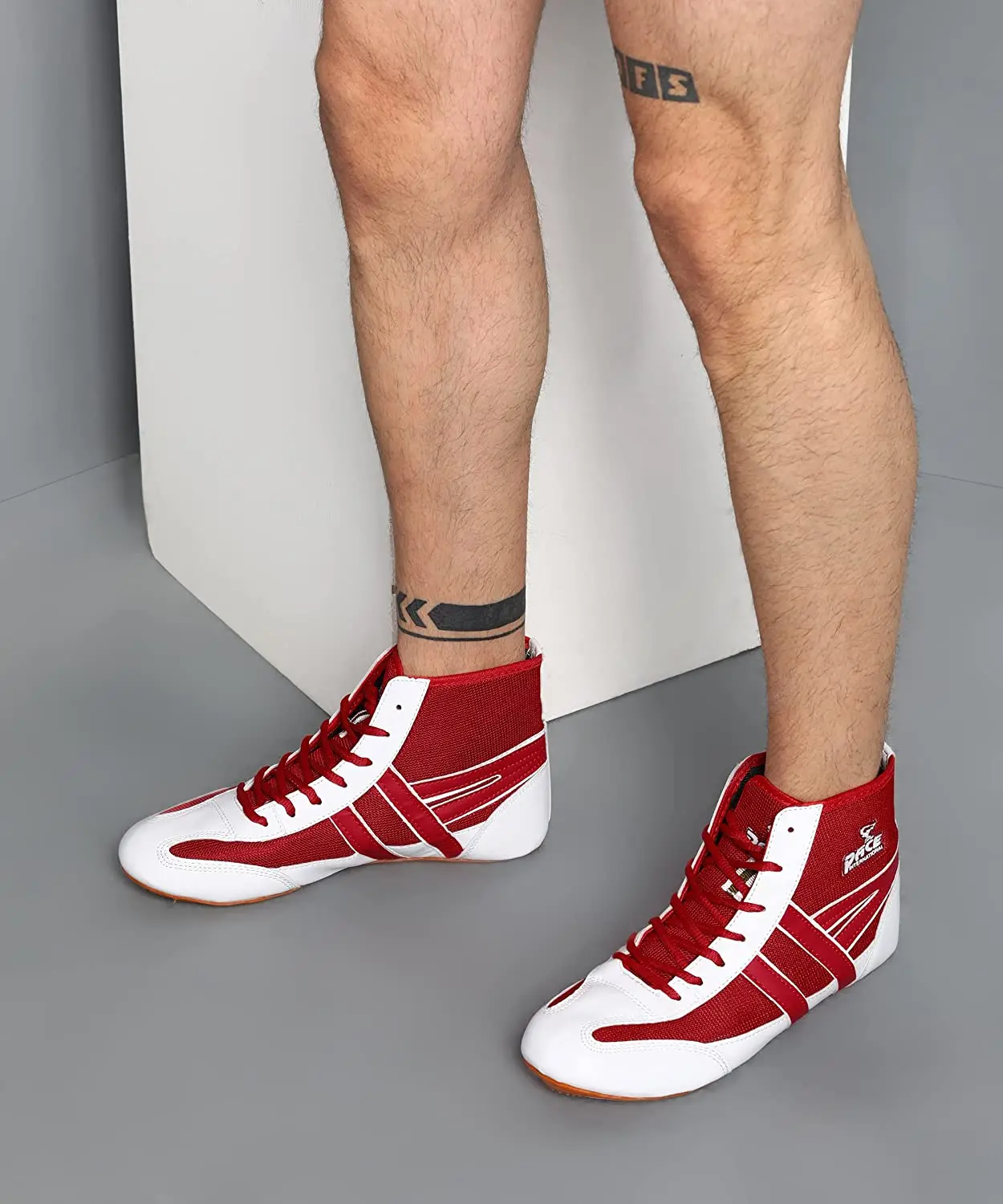 kabaddi shoes beat quality customization color size As a manufacturer