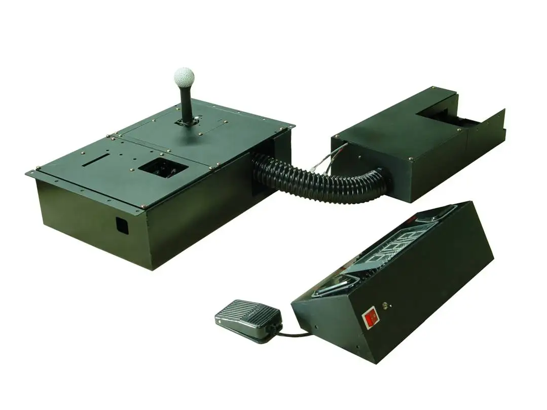 Hanaro Auto Tee-Up ( For Driving Range Screen Golf Simulator) premium high quality product Made in Korea