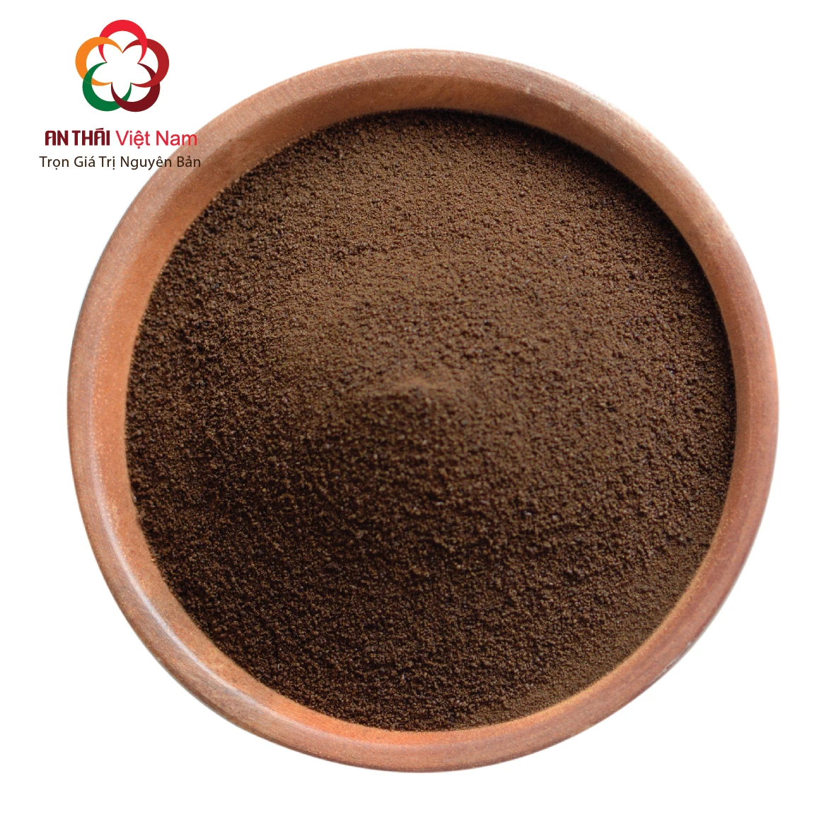 Растворимый Кофе-продукт высокого качества-Лучшая цена