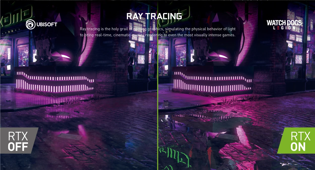 Low price RTX 3060 brand New RTX 3060 3070TI 3080TI 3090  graphics cards for sale 3060