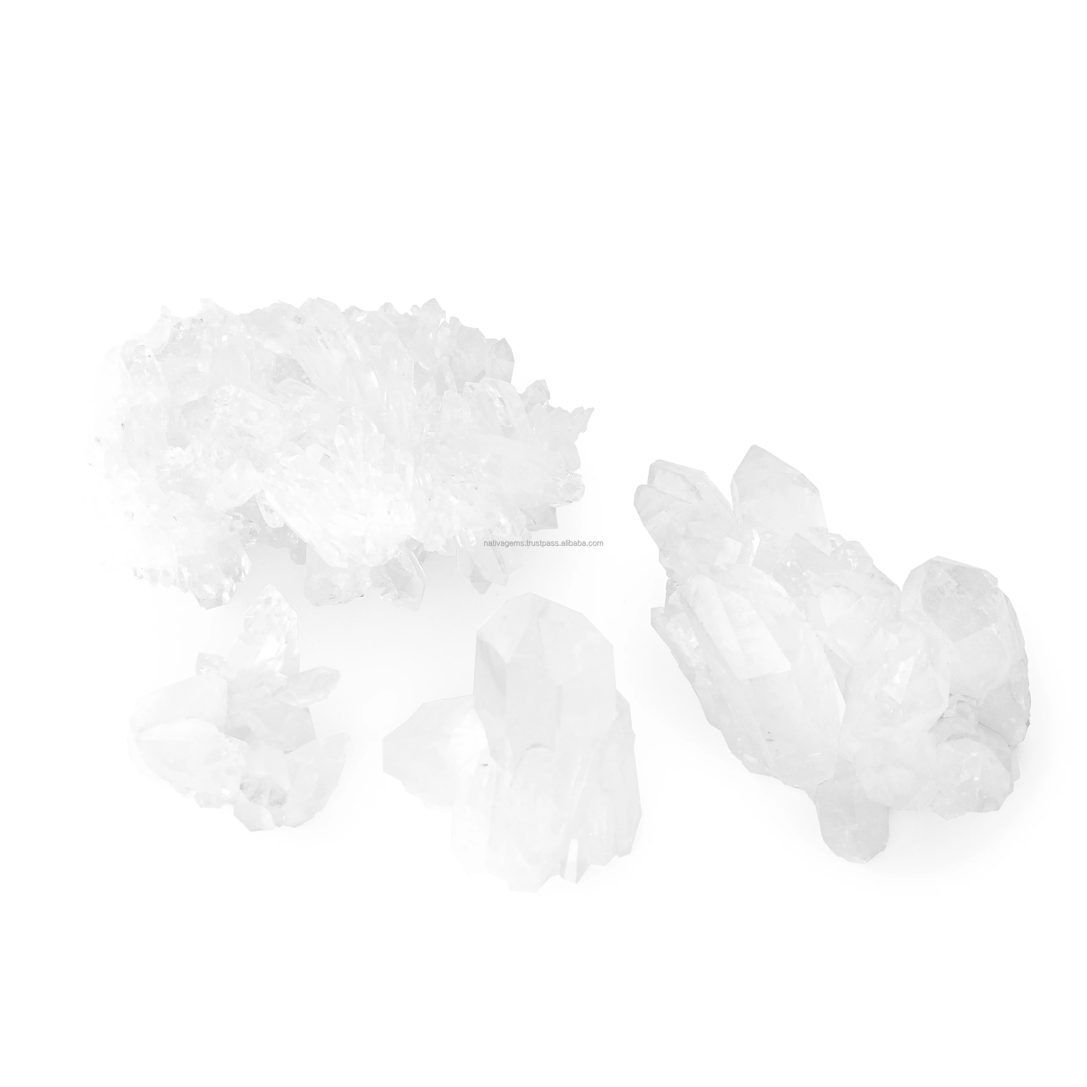 crystal cluster-2 (2).png