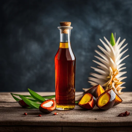 Oleine de palme RBD CP10 Quality French Refined Palm Oil Indonesia cooking oil in 27L Plastic Jerry Cans raw materials