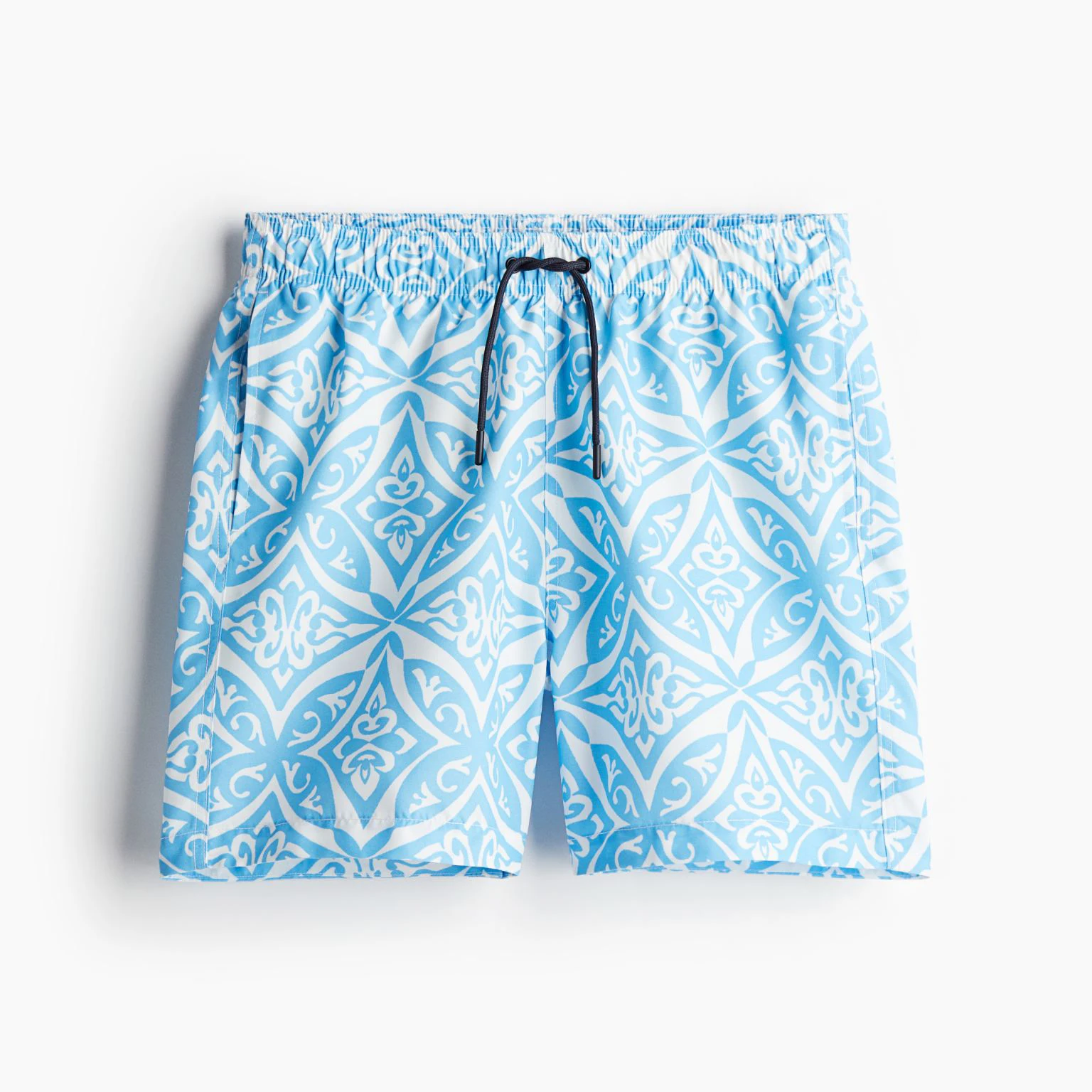 Swimwear Mens Swim Shorts Sexy Swimming Trunks Custom Swimsuit Beach Bathing Suit Board Short Pants