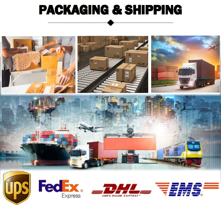 shipping final.jpg
