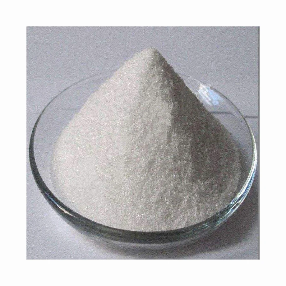 Лучшее качество, Na2B4O7.5H2O, бура, пентагидрат для сельскохозяйственных удобрений