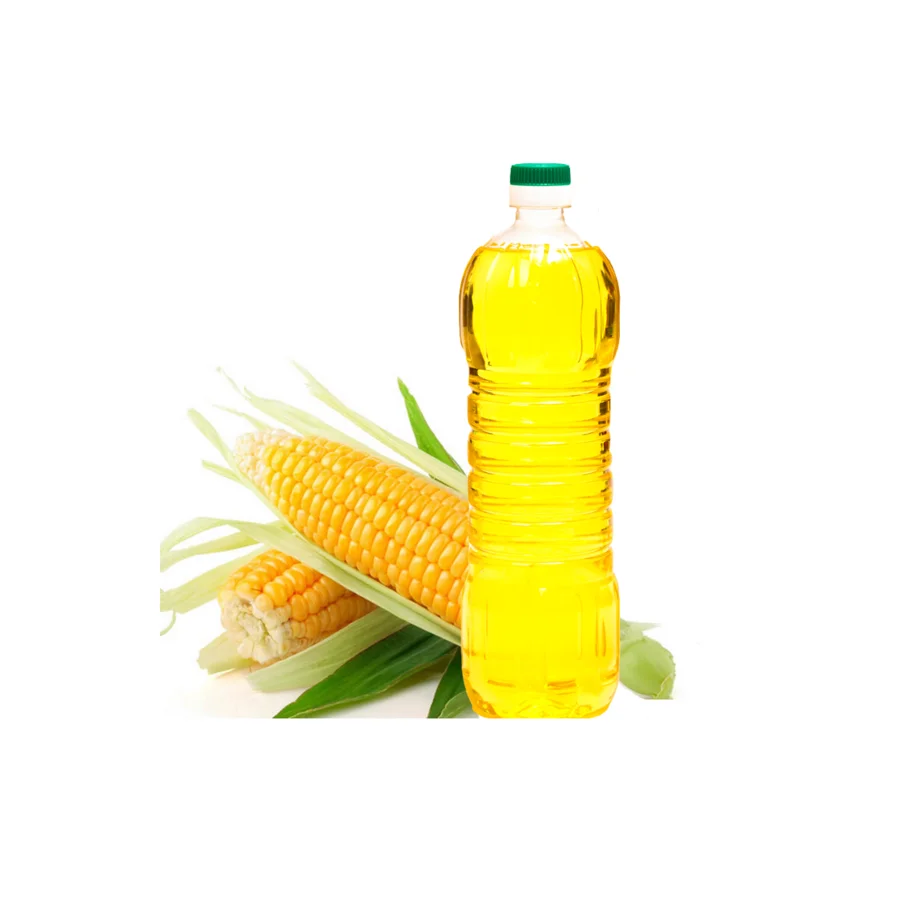 Оптовая цена Рафинированное Кукурузное масло/сырое кукурузное масло/кукурузное масло растительное сырье доступно