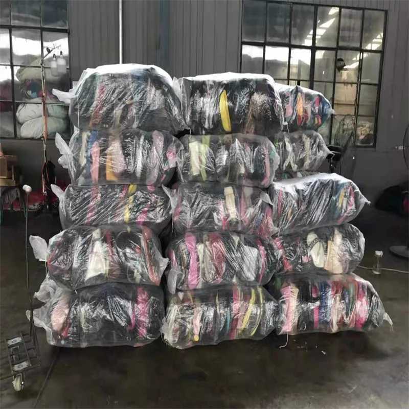 China Supplier mixed used bags bale 45kg Branded ladies Second Hand Bags handbags for woman
