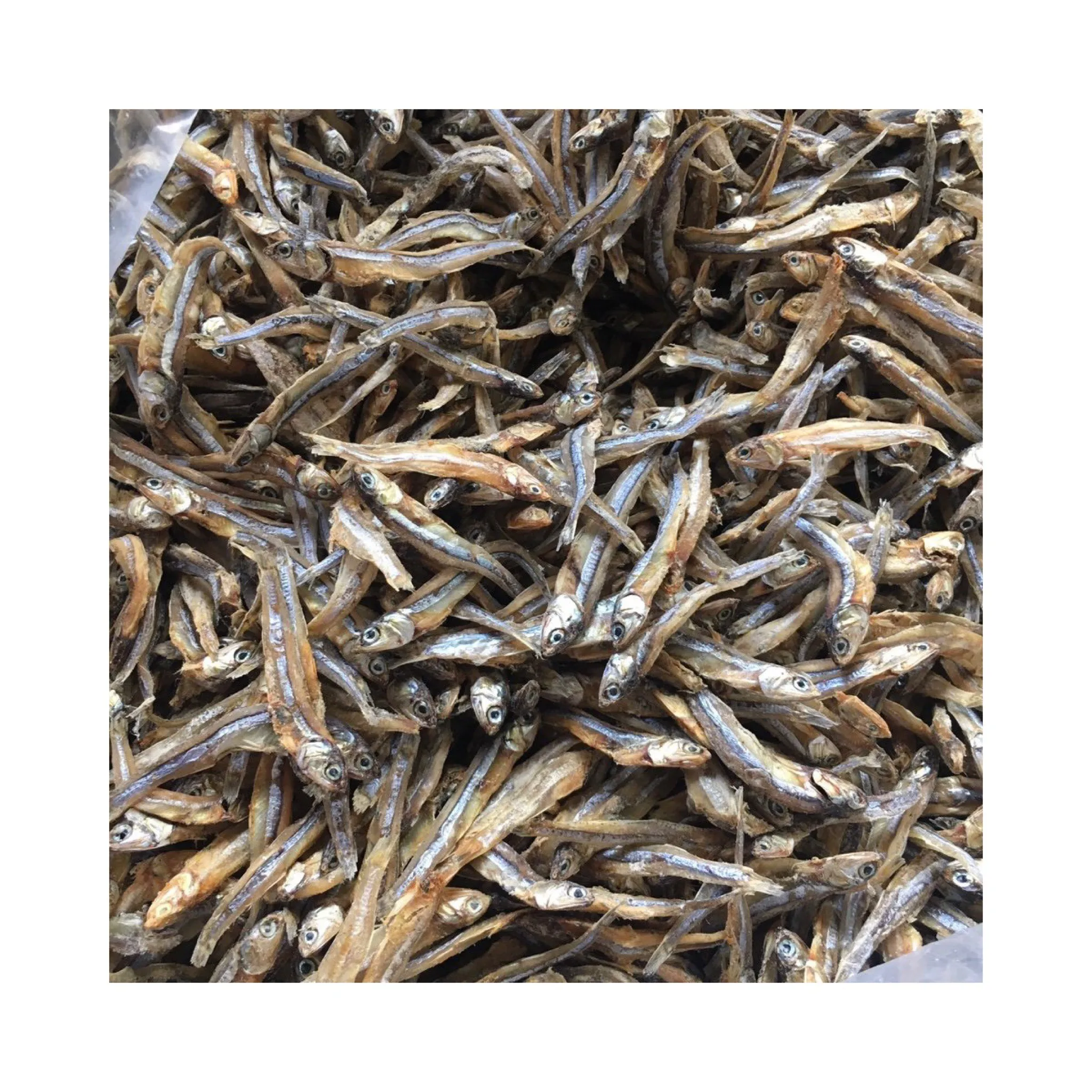 Cheap Seafood Dried Anchovy for Sale | Freshly Dried Anchovies Exporters From Vietnam Ms Elysia WA 0084789310321