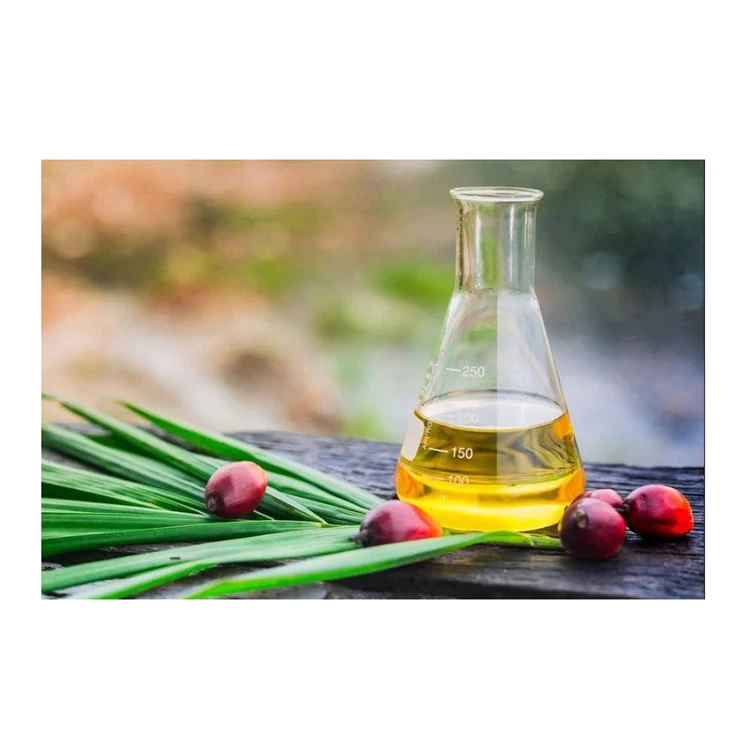 Top Grade PALM OIL / PALM OIL - Olein CP10, CP8, CP6 For Cooking /Palm Kernel Oil Wholesale Supply Factory price palm oil Daily
