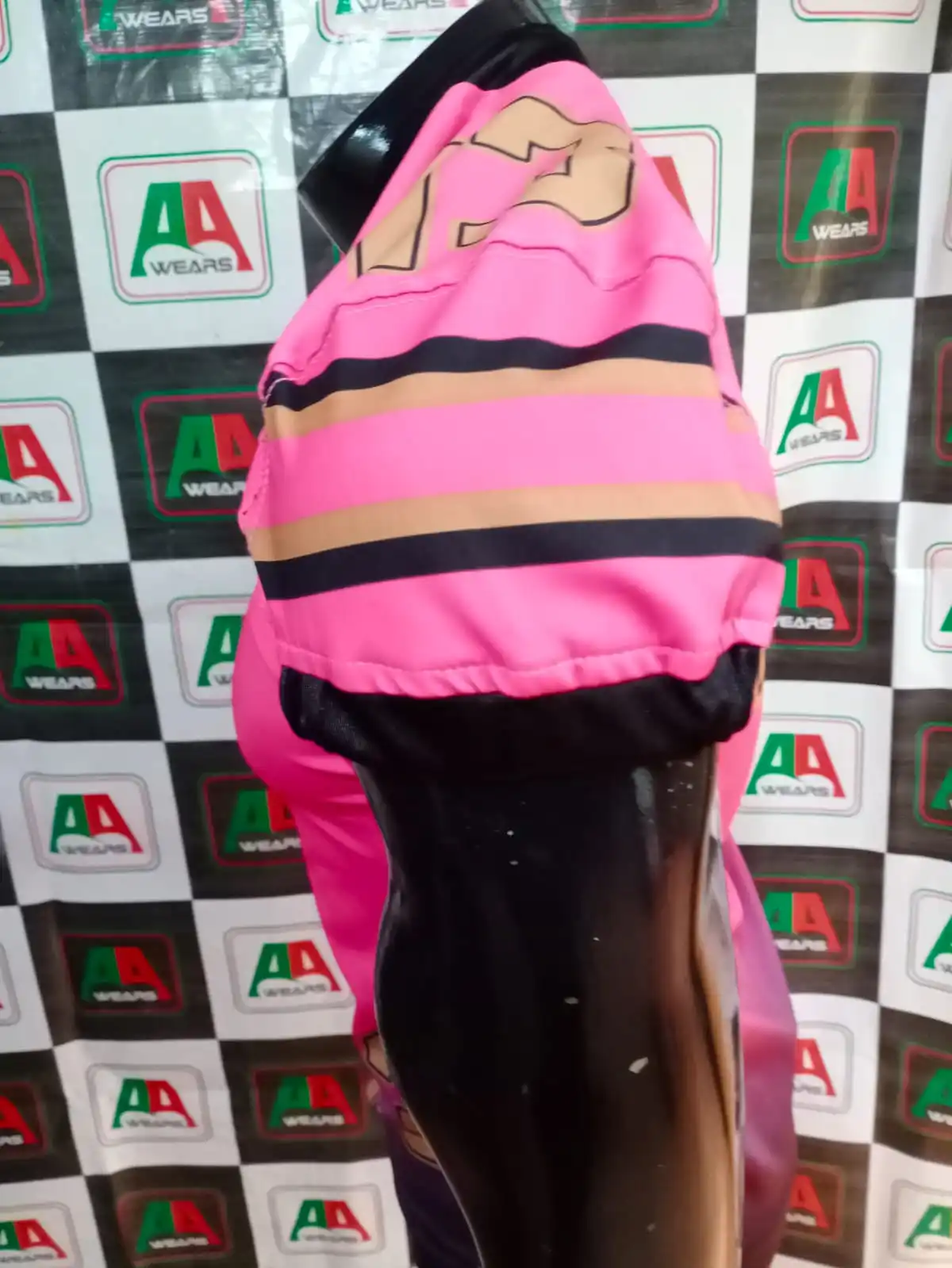 3021 Pakistan Made Hard Printed Logo Custom Embroidery Cotton Spandex Jersey Dip Dyed T Shirt Men Long Sleeves Casual Quantity