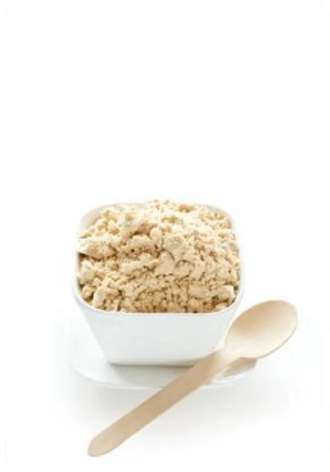 Premium Quality Gym Supplements Whey protein Powder nutrition