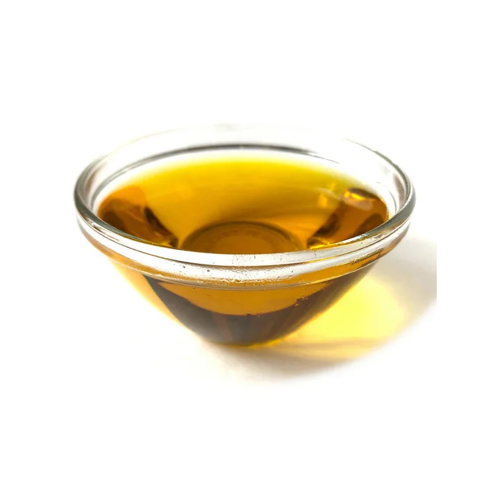 Available 100% Cooking Refined Canola Oil / Rapeseed Oil Bulk Canola Oil Powder Refined And Refined Rapeseed Crude In Bulk Price