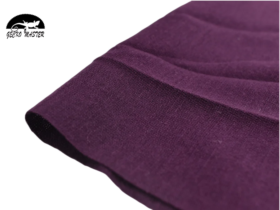 Best price cashmere warp brushed polyester sweater knitted italian wool knit fabric