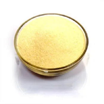 Wholesale High Quality Wheat Flour / 100% Durum Wheat Semolina Flour for Sale