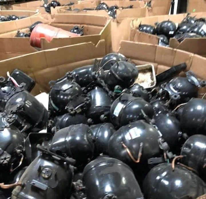 Compressor scrap (1).jpg