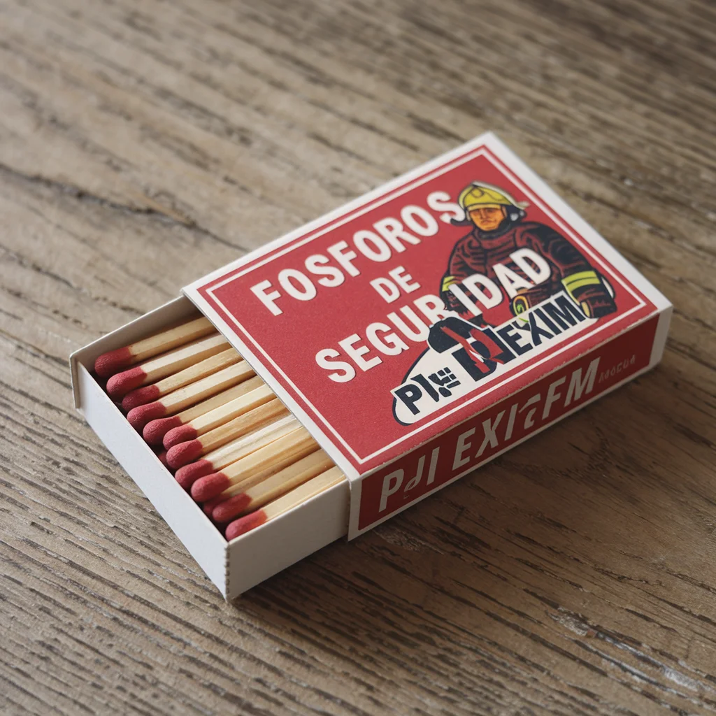 Export Quality Matches Producer from India