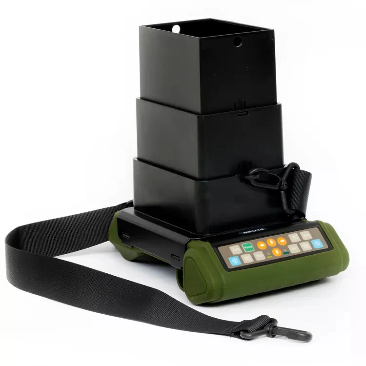 Veterinary Products Handheld Animal Vet ultrasound Device RKU10 Vet Ultrasound Scanner Portable Veterinary Ultrasound Machine