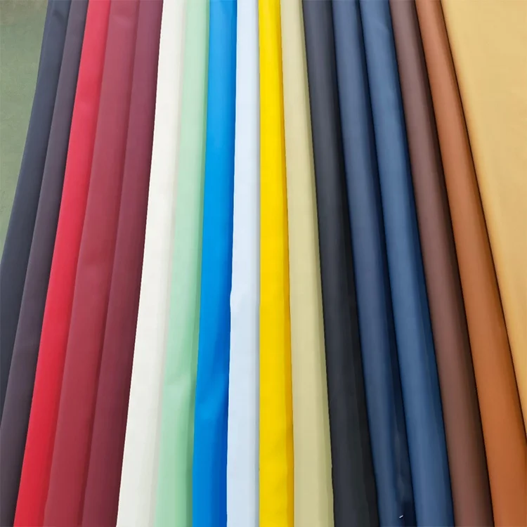 Genuine Leather Raw Material Spready Type Wet Blue Raw Salted Cow Hides