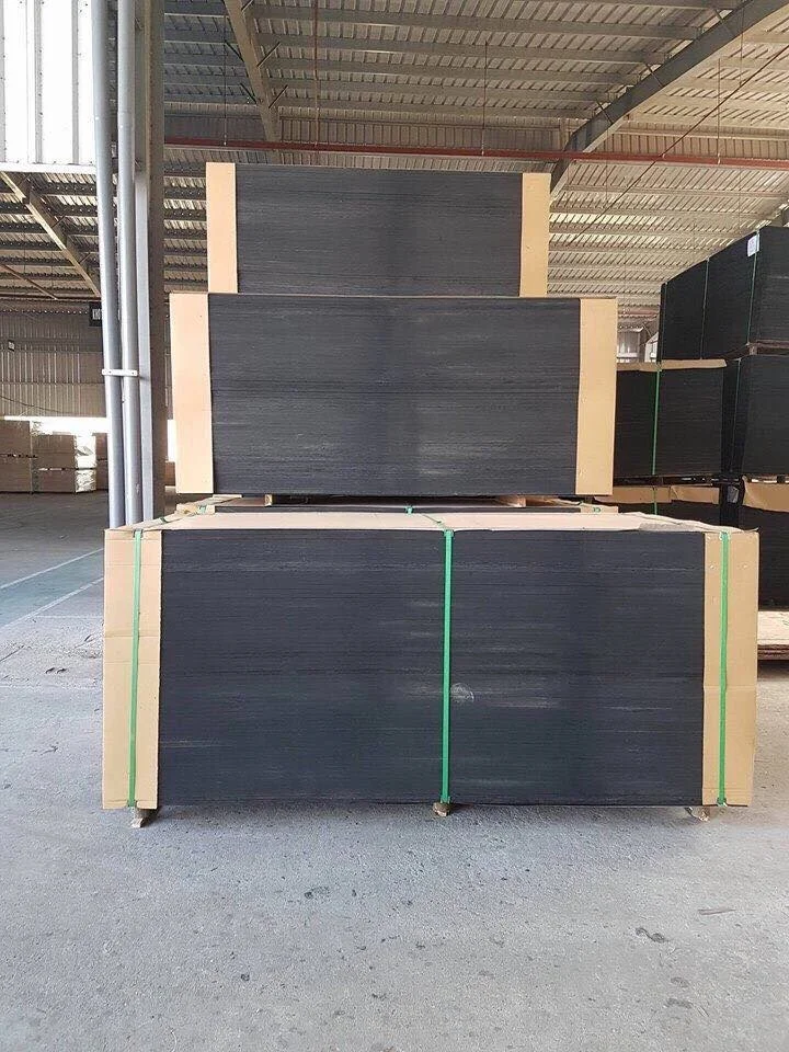 Wholesale Waterproof Film face Plywood used in Alchemy, Cooking, or Crafting from Vietnamese Manufacturers
