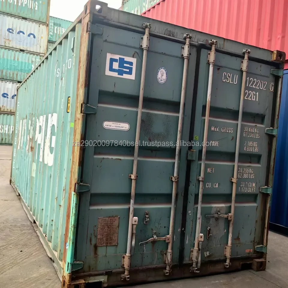 used 40ft container  (1).jpg