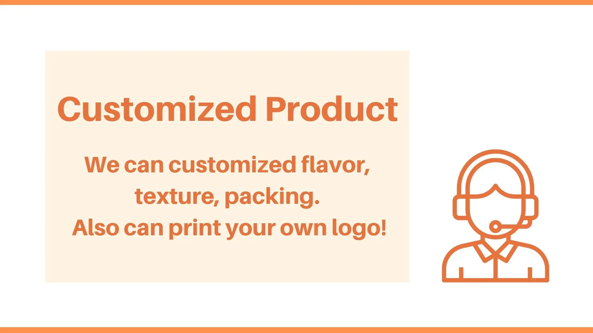 One-Stop Services.jpg