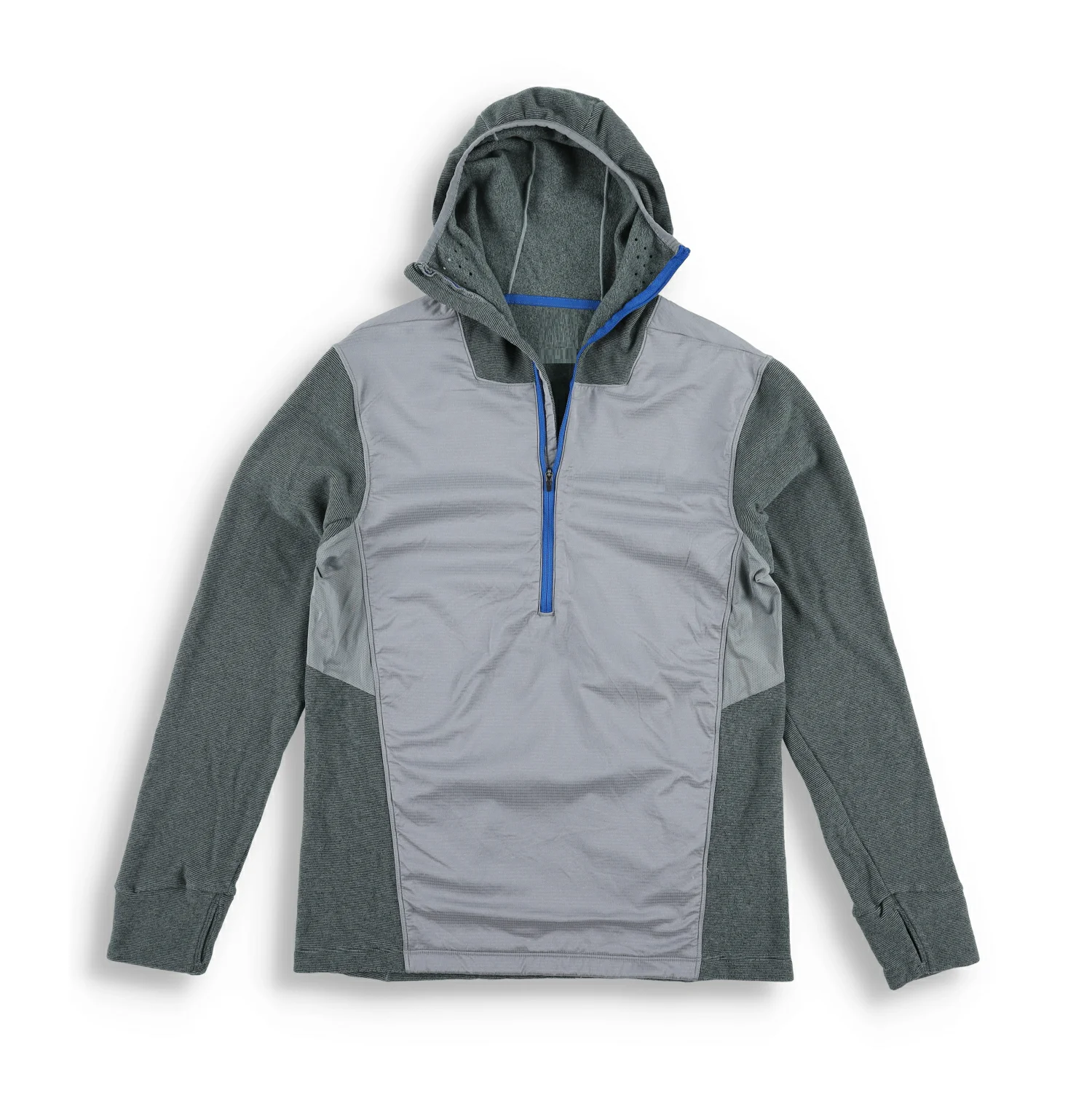 breathable Mens Activewear Fleece Ninja Mask Gym Sport ninja Hoodie kids men women custom ninja Hoodie