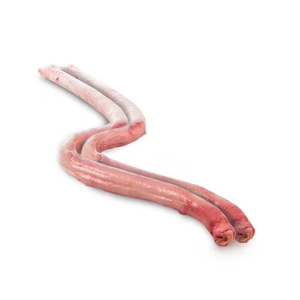 Frozen beef pizzle exporter China