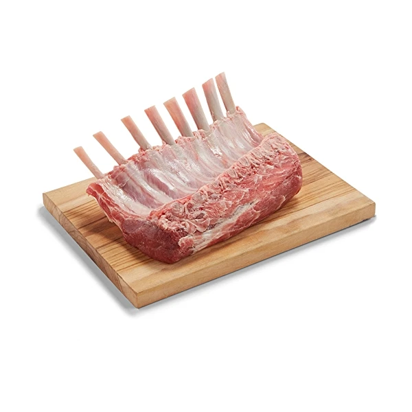 Лучший оптовый поставщик замороженных баранин ребра