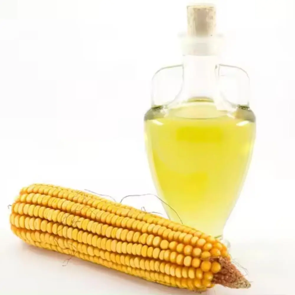 Top Quality corn oil price korndrop ton price today Refined Corn Oil for sale best price Highly Purity Refined Corn Oil