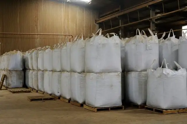 Original Manufacture WOOD PELLET Biomass Wood Pellet Green Fuel sawdust wholesale wood pellets price