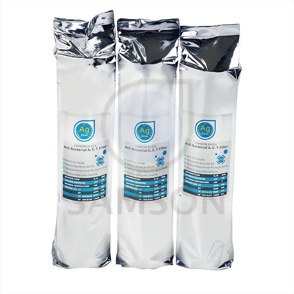 Hot selling water filter purifier with pump parts bracket sales factory price water purifier manufacturers