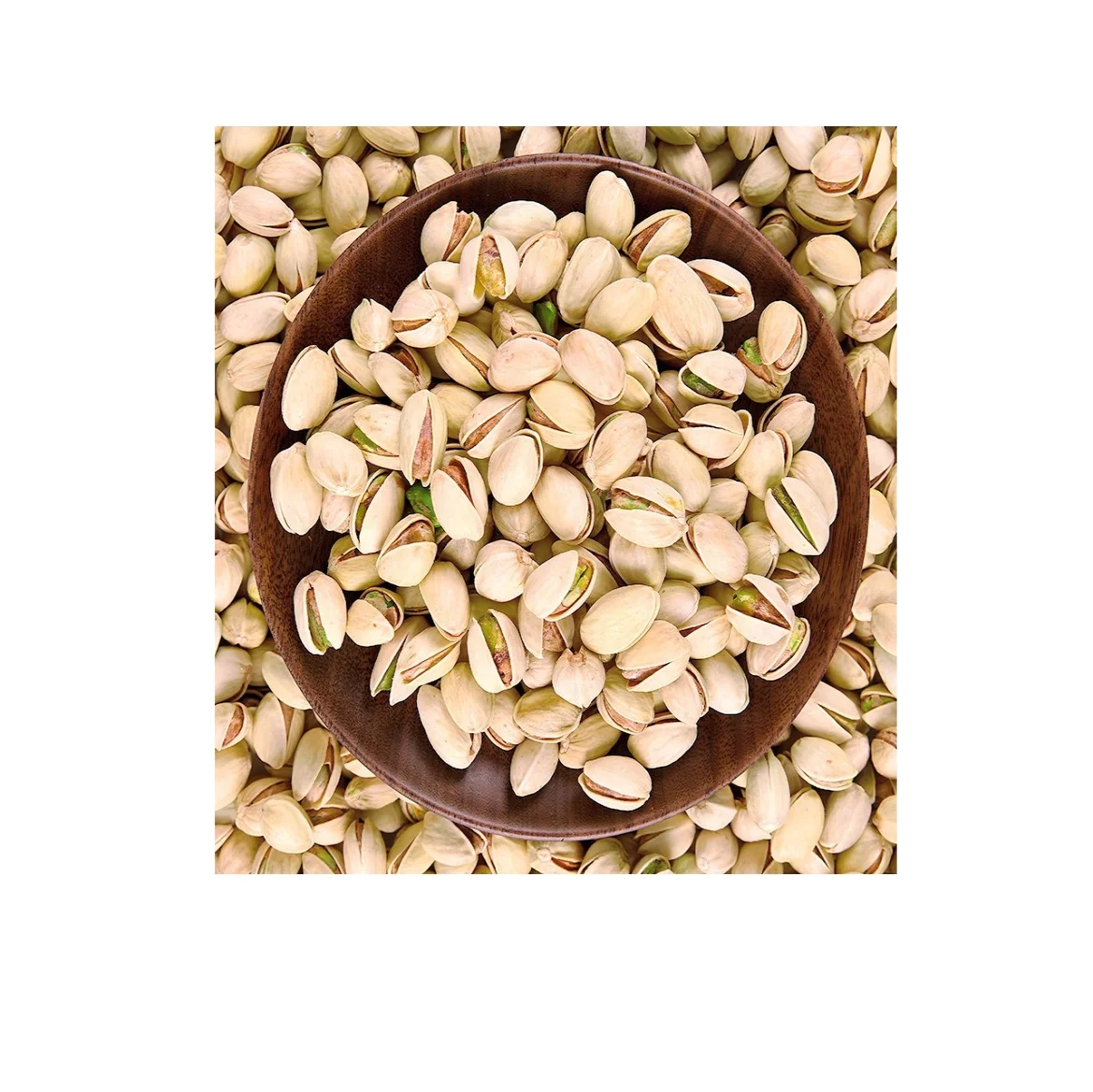pistachios nuts for sale high quality raw pistachio roasted american pistachio nuts roasted nuts packaging