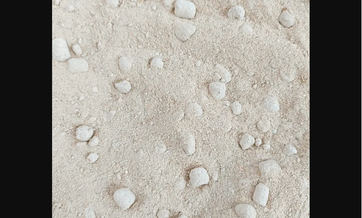 Rice Bran De Oiled - DORB Manufacturer of Bulk Sale High Quality  Animal Feed fish meal bulk supply at low price for wholesalers