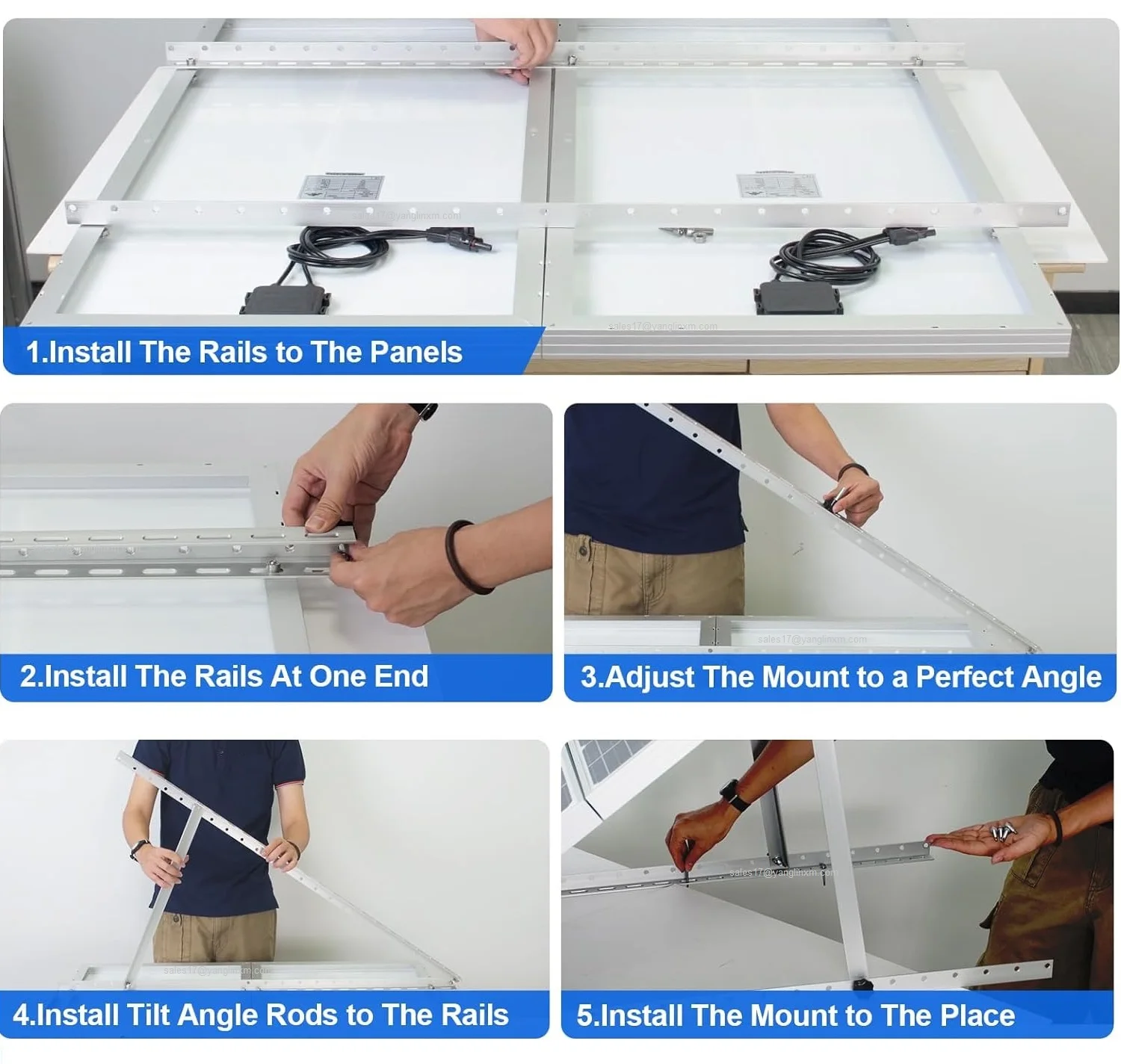 Tripod Brackets Install.jpg