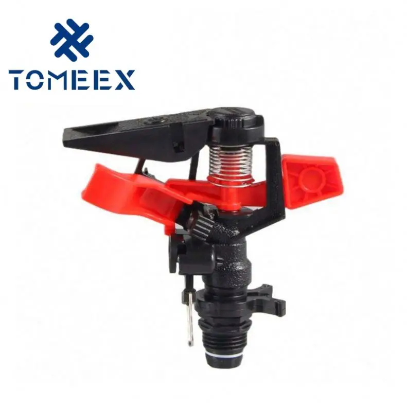 2024 new arrivals expandable garden water hose expanding garden water hose with spray nozzle