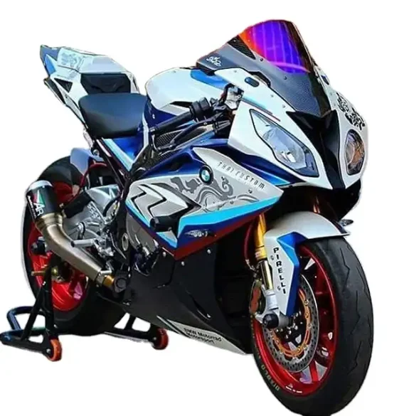 Used Sport Bikes  wholesale price  Motorcycle for Sale