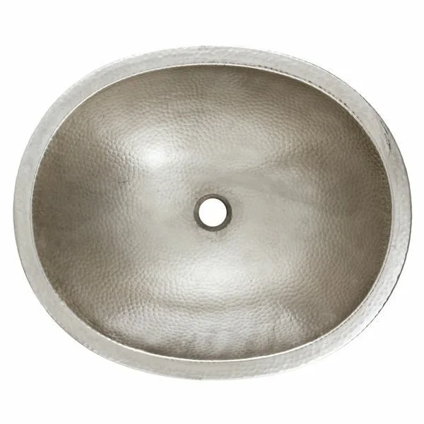 Newest Finished Polished Metal Kitchen Sink Manufacturer and Exporter Decorative Handmade Metal Kitchen Sink Wholesale Exporter