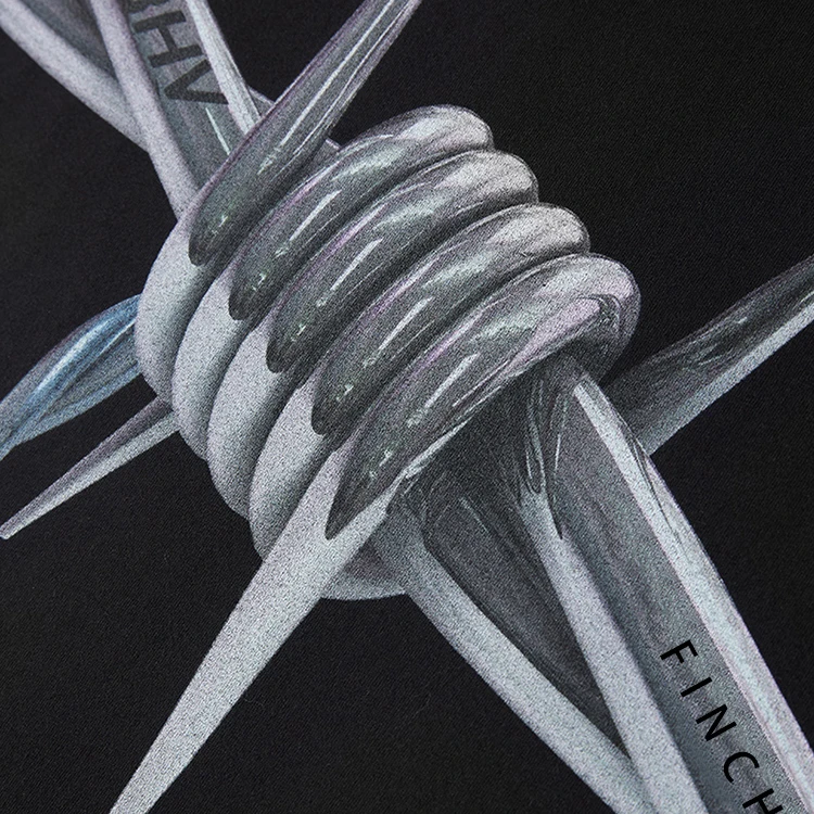 Best material Customize printing Top selling Printing T-shirt Trending style Superior quality Low rate Printing T-shirt