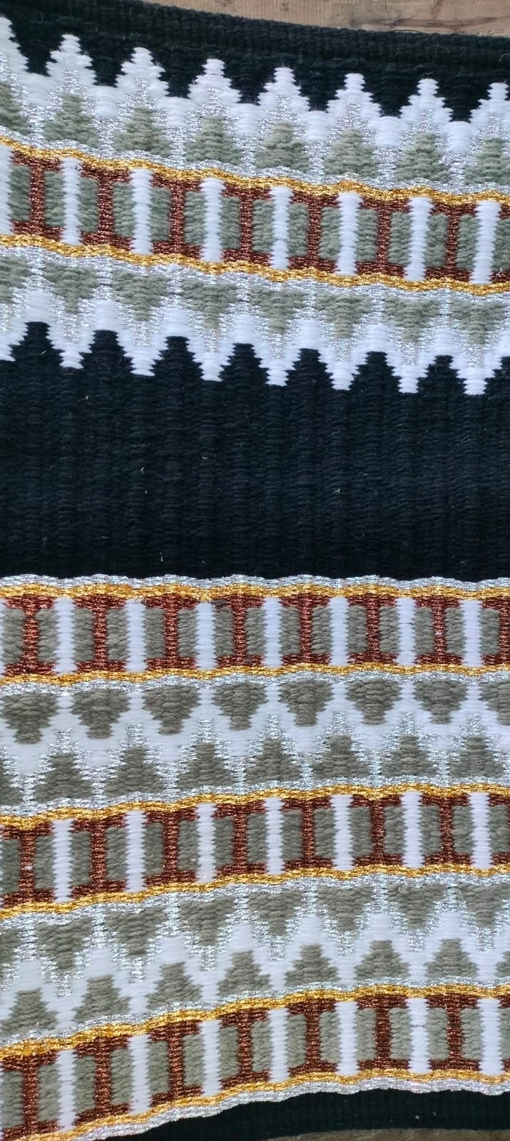 Lightweight Horse Products Equestrian Saddle Pads Saddle Blanket Equine Equipment High Quality Cheap Nice Pad