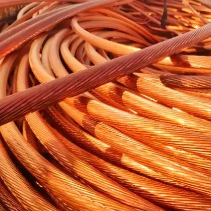 High quality Copper wire scrap , Copper Scraps, Copper Wire Scrap 99.99% For Sale
