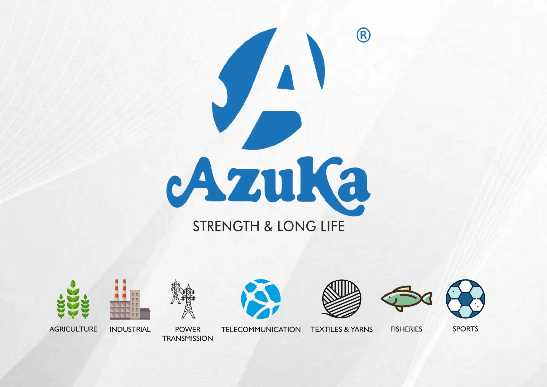 Company Profile_page-0001
