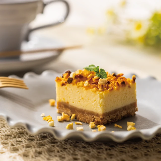 Bulk Orange Crumbs Freeze Grape Pressed Dried Dragon Fruit Slices