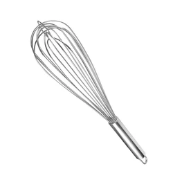 Нержавеющая сталь многофункциональный размеры яйцо ручной миксер кухня яичное било оптом кухонные принадлежности, приспособления для яичное било