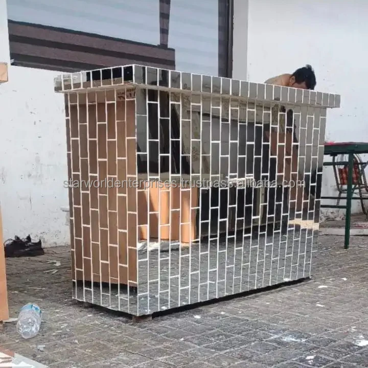 Event planning Party decorations Venue selection Catering services Theme parties Birthday celebrations Anniversary events