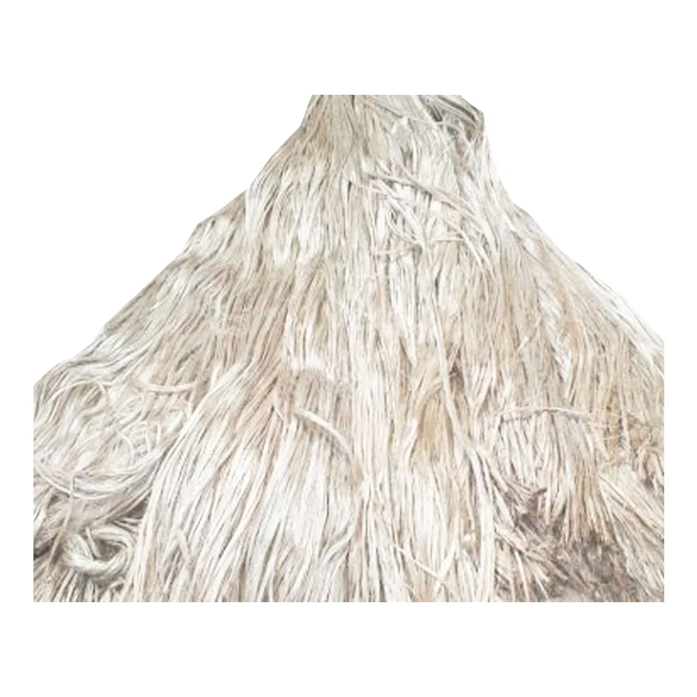 Bangladeshi Raw White Jute Fiber World Wide Export Best Quality Product Raw 100% Jute Material Fiber White Origin Weaving 2023