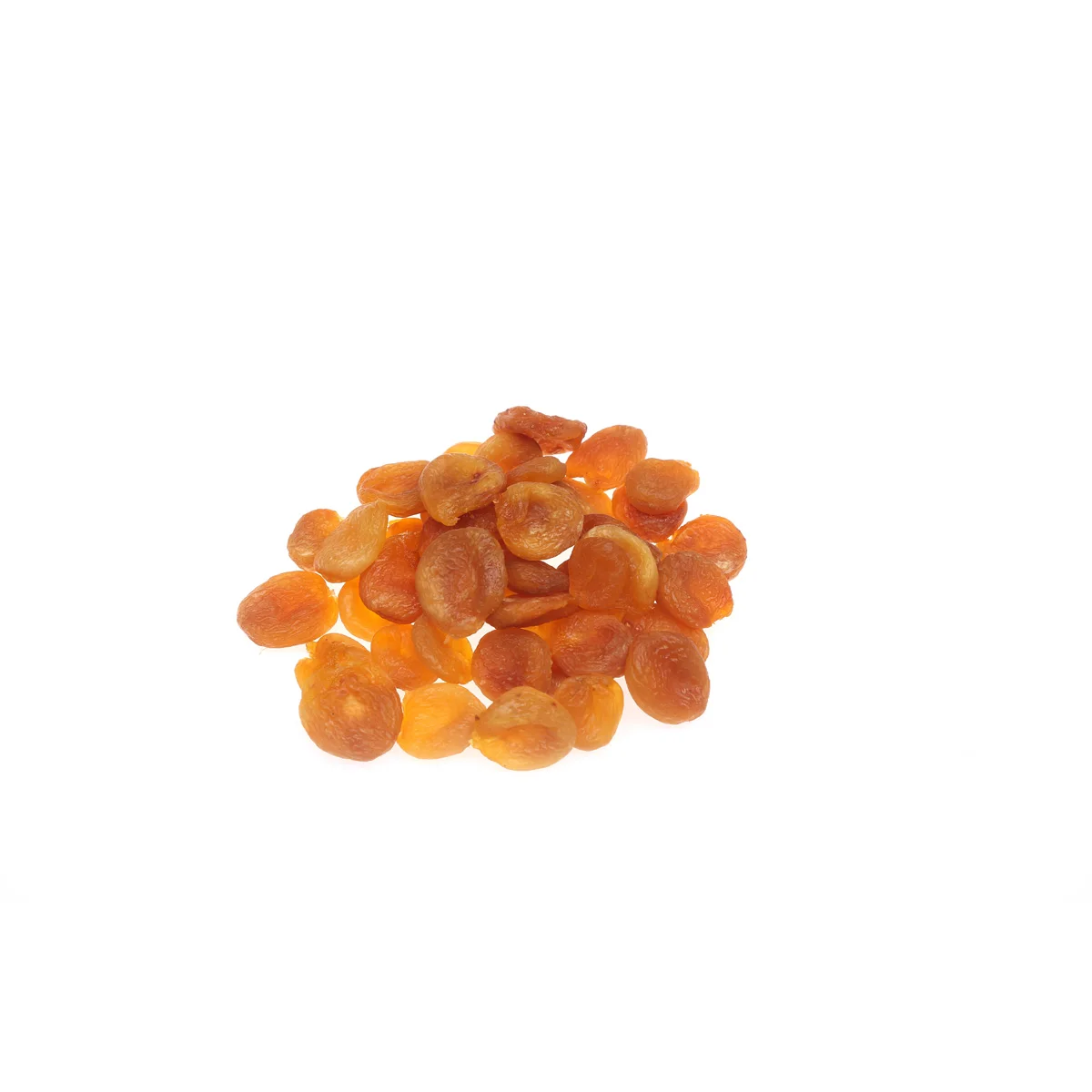 Organic dried natural apricot large size a true premium health product retaining all useful properties