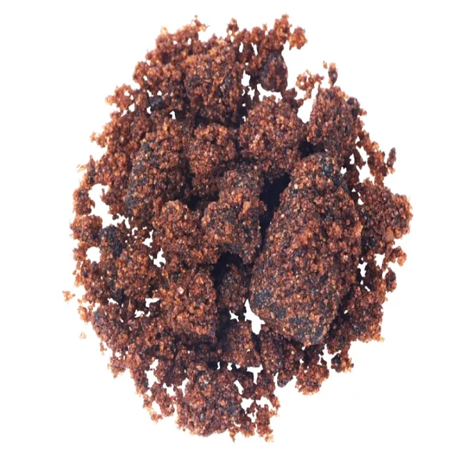 High Quality Refined Sugar Icumsa 45 for sale | Raw muscovado Sugar | Buy Beet Sugar